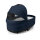 Cybex Babywanne Cot S Lux Navy Blue