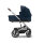 Cybex Babywanne Cot S Lux Navy Blue