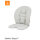 Stokke Steps Baby Set Kissen Nordic Grey