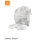 Stokke Steps Baby Set Kissen Waves Grey
