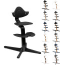 Stokke Nomi Hochstuhl