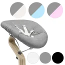Stokke® Nomi® Newborn Set