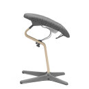 Stokke® Nomi® Newborn Set