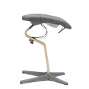 Stokke® Nomi® Newborn Set