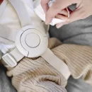 Stokke® Nomi® Newborn Set