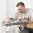Stokke® Nomi® Newborn Set