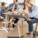 Stokke® Nomi® Newborn Set
