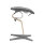 Stokke® Nomi® Newborn Set