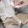 Stokke® Nomi® Newborn Set