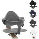 Stokke® Nomi® Baby Set