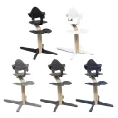Stokke® Nomi® Baby Set