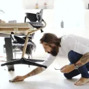 Stokke® Nomi® Baby Set
