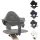 Stokke® Nomi® Baby Set