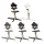 Stokke® Nomi® Baby Set