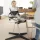 Stokke® Nomi® Baby Set