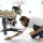 Stokke® Nomi® Baby Set
