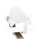 Stokke® Nomi® Baby Set | White