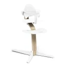 Stokke® Nomi® Baby Set | White