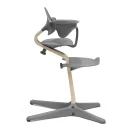 Stokke® Nomi® Baby Set | White