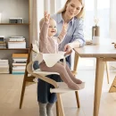 Stokke® Nomi® Baby Set | White
