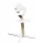 Stokke® Nomi® Baby Set | White