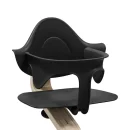 Stokke® Nomi® Baby Set | Black