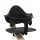 Stokke® Nomi® Baby Set | Black