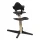 Stokke® Nomi® Baby Set | Black