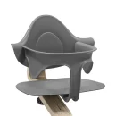 Stokke® Nomi® Baby Set | Grey