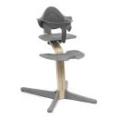 Stokke® Nomi® Baby Set | Grey