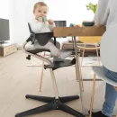 Stokke® Nomi® Baby Set | Grey