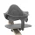 Stokke® Nomi® Baby Set | Grey