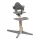 Stokke® Nomi® Baby Set | Grey