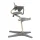 Stokke® Nomi® Baby Set | Grey