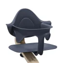 Stokke® Nomi® Baby Set | Navy
