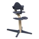 Stokke® Nomi® Baby Set | Navy