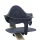 Stokke® Nomi® Baby Set | Navy