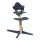 Stokke® Nomi® Baby Set | Navy