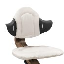 Stokke Nomi Kissen