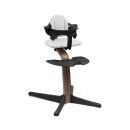 Stokke Nomi Kissen