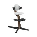 Stokke Nomi Kissen