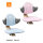 Stokke® Nomi® Kissen