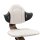 Stokke Nomi Kissen