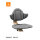 Stokke® Nomi® Kissen | Grey / Pink