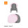 Stokke® Nomi® Kissen | Grey / Pink
