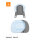 Stokke® Nomi® Kissen | Grey / Blue