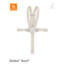 Stokke® Nomi® 5-Punkt-Haltegurt für Baby Set