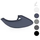 Stokke® Nomi® Tray