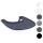Stokke® Nomi® Tray