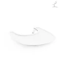 Stokke® Nomi® Tray | White